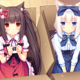 NEKOPARA-0010