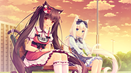 NEKOPARA-0018.png