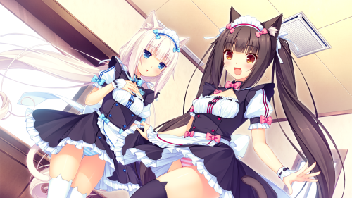 NEKOPARA-0020.png