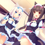 NEKOPARA-0020
