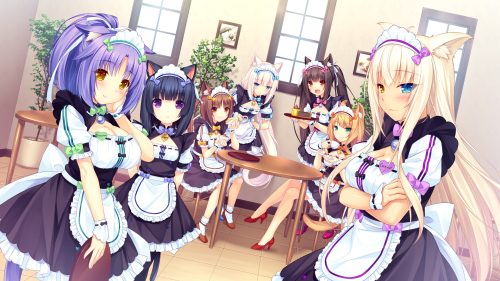 NEKOPARA-0067.png