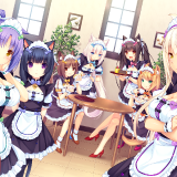 NEKOPARA-0067
