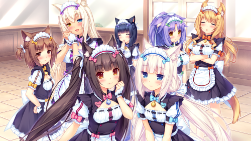 NEKOPARA-0136.png