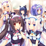 NEKOPARA-0136