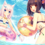 NEKOPARA-CHRONICLE-079.5