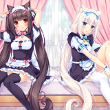 NEKOPARA-CHRONICLE-135.5