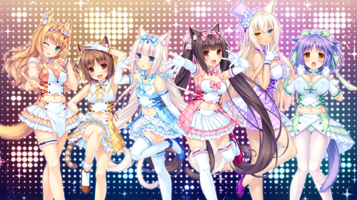 NEKOPARA-CHRONICLE-145.5.png