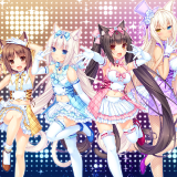 NEKOPARA-CHRONICLE-145.5
