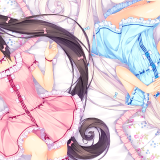 NEKOPARA-CHRONICLE-151.5