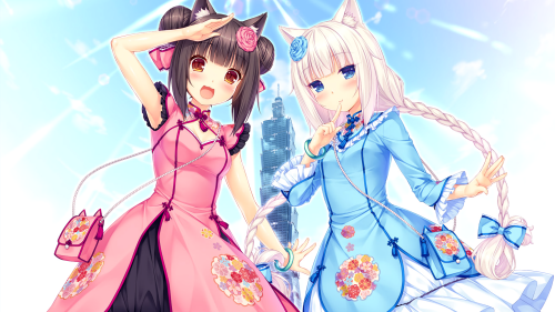 NEKOPARA-CHRONICLE-182.png
