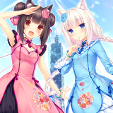 NEKOPARA-CHRONICLE-182
