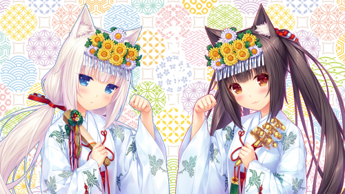 NEKOPARA-CHRONICLE-185.5.png