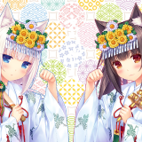 NEKOPARA-CHRONICLE-185.5