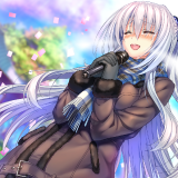 Second-Season-0061