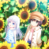 Summer-Pockets-0158