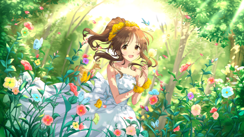THE-iDOLMSTER-Cinderella-Girls-Starlight-Stage-150917--PA---SR.png