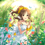 THE-iDOLMSTER-Cinderella-Girls-Starlight-Stage-150917--PA---SR