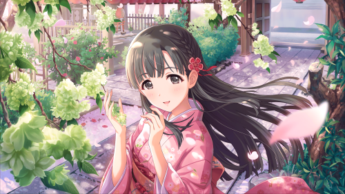 THE-iDOLMSTER-Cinderella-Girls-Starlight-Stage-160325--CU---SSR.png