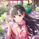 THE-iDOLMSTER-Cinderella-Girls-Starlight-Stage-160325--CU---SSR