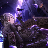 THE-iDOLMSTER-Cinderella-Girls-Starlight-Stage-160531--CO---SSR