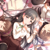 THE-iDOLMSTER-Cinderella-Girls-Starlight-Stage-161031--CU---SR