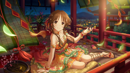 THE-iDOLMSTER-Cinderella-Girls-Starlight-Stage-161031--PA---SSR.png