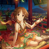 THE-iDOLMSTER-Cinderella-Girls-Starlight-Stage-161031--PA---SSR