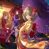 THE-iDOLMSTER-Cinderella-Girls-Starlight-Stage-161231--CO---SR