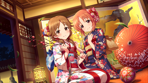 THE-iDOLMSTER-Cinderella-Girls-Starlight-Stage-161231--PA---SR.png