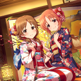 THE-iDOLMSTER-Cinderella-Girls-Starlight-Stage-161231--PA---SR