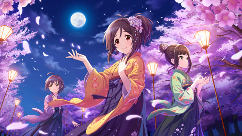 THE-iDOLMSTER-Cinderella-Girls-Starlight-Stage-170228--CU---SR.png