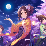 THE-iDOLMSTER-Cinderella-Girls-Starlight-Stage-170228--CU---SR