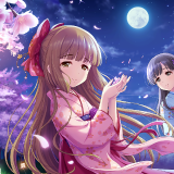 THE-iDOLMSTER-Cinderella-Girls-Starlight-Stage-170228--PA---SR