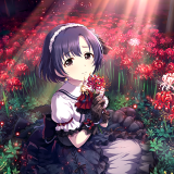 THE-iDOLMSTER-Cinderella-Girls-Starlight-Stage-170724--CU---SSR