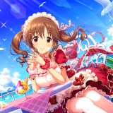 THE-iDOLMSTER-Cinderella-Girls-Starlight-Stage-170831-FES-PA---SSR