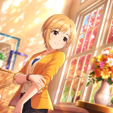 THE-iDOLMSTER-Cinderella-Girls-Starlight-Stage-171031--PA---SR