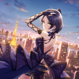 THE-iDOLMSTER-Cinderella-Girls-Starlight-Stage-171102--CO---SSR