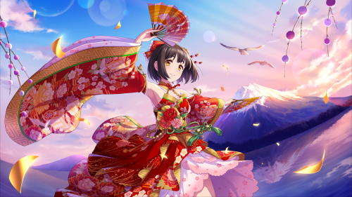THE-iDOLMSTER-Cinderella-Girls-Starlight-Stage-180104--CO---SSR.png