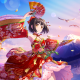 THE-iDOLMSTER-Cinderella-Girls-Starlight-Stage-180104--CO---SSR