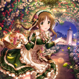 THE-iDOLMSTER-Cinderella-Girls-Starlight-Stage-180903--PA---SSR