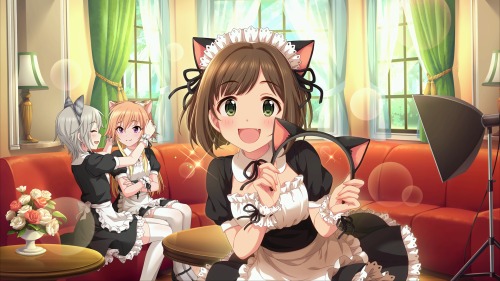 THE-iDOLMSTER-Cinderella-Girls-Starlight-Stage-181031--CU-Starry-Go-Round--SR.png