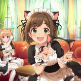 THE-iDOLMSTER-Cinderella-Girls-Starlight-Stage-181031--CU-Starry-Go-Round--SR