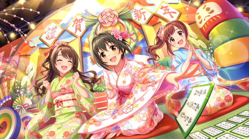 THE-iDOLMSTER-Cinderella-Girls-Starlight-Stage-190101--CU-Palette--SR.png