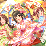 THE-iDOLMSTER-Cinderella-Girls-Starlight-Stage-190101--CU-Palette--SR