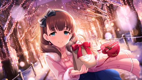 THE-iDOLMSTER-Cinderella-Girls-Starlight-Stage-190131--CU---SSR.png