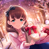 THE-iDOLMSTER-Cinderella-Girls-Starlight-Stage-190131--CU---SSR