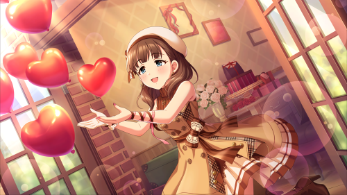 THE-iDOLMSTER-Cinderella-Girls-Starlight-Stage-190131--CU---SSR212fe540bfbac2ef.png