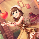 THE-iDOLMSTER-Cinderella-Girls-Starlight-Stage-190131--CU---SSR212fe540bfbac2ef