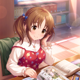 THE-iDOLMSTER-Cinderella-Girls-Starlight-Stage-190208--PA---SSR