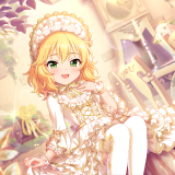 THE-iDOLMSTER-Cinderella-Girls-Starlight-Stage-190215--CU---SSR